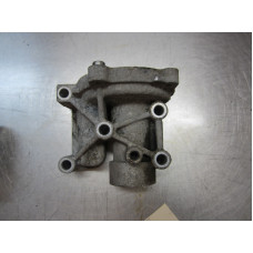 03C111 Water Pump Housing For 12-13 Kia Sorento  2.4 251252G500